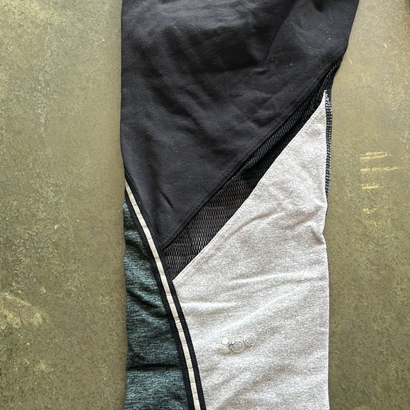 Splits59 leggings sz M - Picture 7 of 7